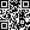https://fa.abna24.com/xjW4k