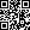 https://fa.abna24.com/xgPJz