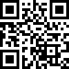 https://fa.abna24.com/xkztf