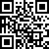 https://fa.abna24.com/xf8Nb