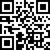 https://fa.abna24.com/x7RzL