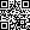 https://fa.abna24.com/x4bWj
