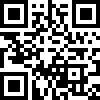 https://fa.abna24.com/xjTQb
