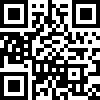 https://fa.abna24.com/xh92J