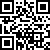 https://fa.abna24.com/xhdMk