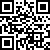 https://fa.abna24.com/x4y27