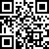 https://fa.abna24.com/x5fzW