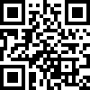 https://fa.abna24.com/x8h6F