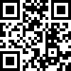 https://fa.abna24.com/xgWXG