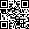 https://fa.abna24.com/xg625