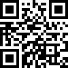https://fa.abna24.com/x84jw