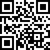 https://fa.abna24.com/xfdLc