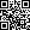 https://fa.abna24.com/xkgzd