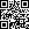 https://fa.abna24.com/x4gcz