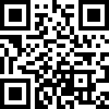 https://fa.abna24.com/x8wsW