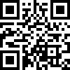https://fa.abna24.com/xjWrX