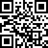 https://fa.abna24.com/xkhRp