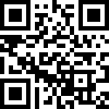 https://fa.abna24.com/xkZRW