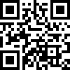 https://fa.abna24.com/xkMMB