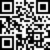 https://fa.abna24.com/x5WGs