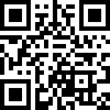 https://fa.abna24.com/xjpDh