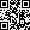 https://fa.abna24.com/xjsMD