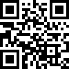 https://fa.abna24.com/xkbP3