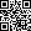 https://fa.abna24.com/x3XjV