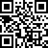 https://fa.abna24.com/x5D8r