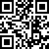 https://fa.abna24.com/x87qX