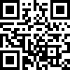 https://fa.abna24.com/x8pVT