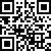 https://fa.abna24.com/xkxXD