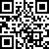 https://fa.abna24.com/x48tX