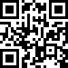 https://fa.abna24.com/x3Sxb