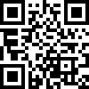https://fa.abna24.com/x8vqv