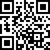 https://fa.abna24.com/xk7XP