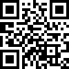 https://fa.abna24.com/xknnS