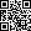 https://fa.abna24.com/xghc3