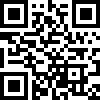 https://fa.abna24.com/x8ChK