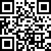 https://fa.abna24.com/x8dVg
