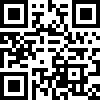https://fa.abna24.com/x7TD5