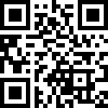 https://fa.abna24.com/xjPsk