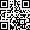 https://fa.abna24.com/xkGPP
