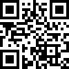 https://fa.abna24.com/xkQ7j