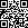 https://fa.abna24.com/x4tdm