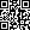https://fa.abna24.com/xkRn4
