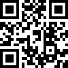 https://fa.abna24.com/xkzSh
