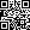https://fa.abna24.com/xf5vp