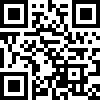 https://fa.abna24.com/x5bm7