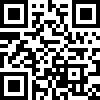https://fa.abna24.com/xkvmM